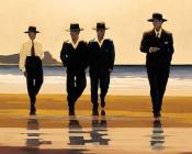 杰克 维特里亚诺 : The Billy Boys